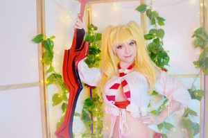 S Meriweather Photo #20