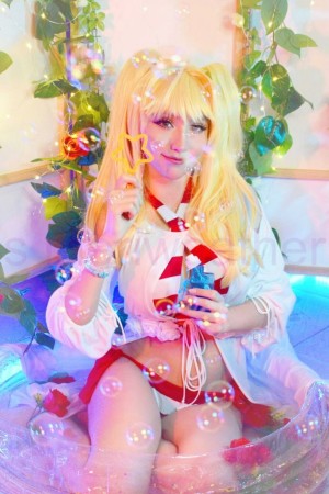 S Meriweather Photo #21