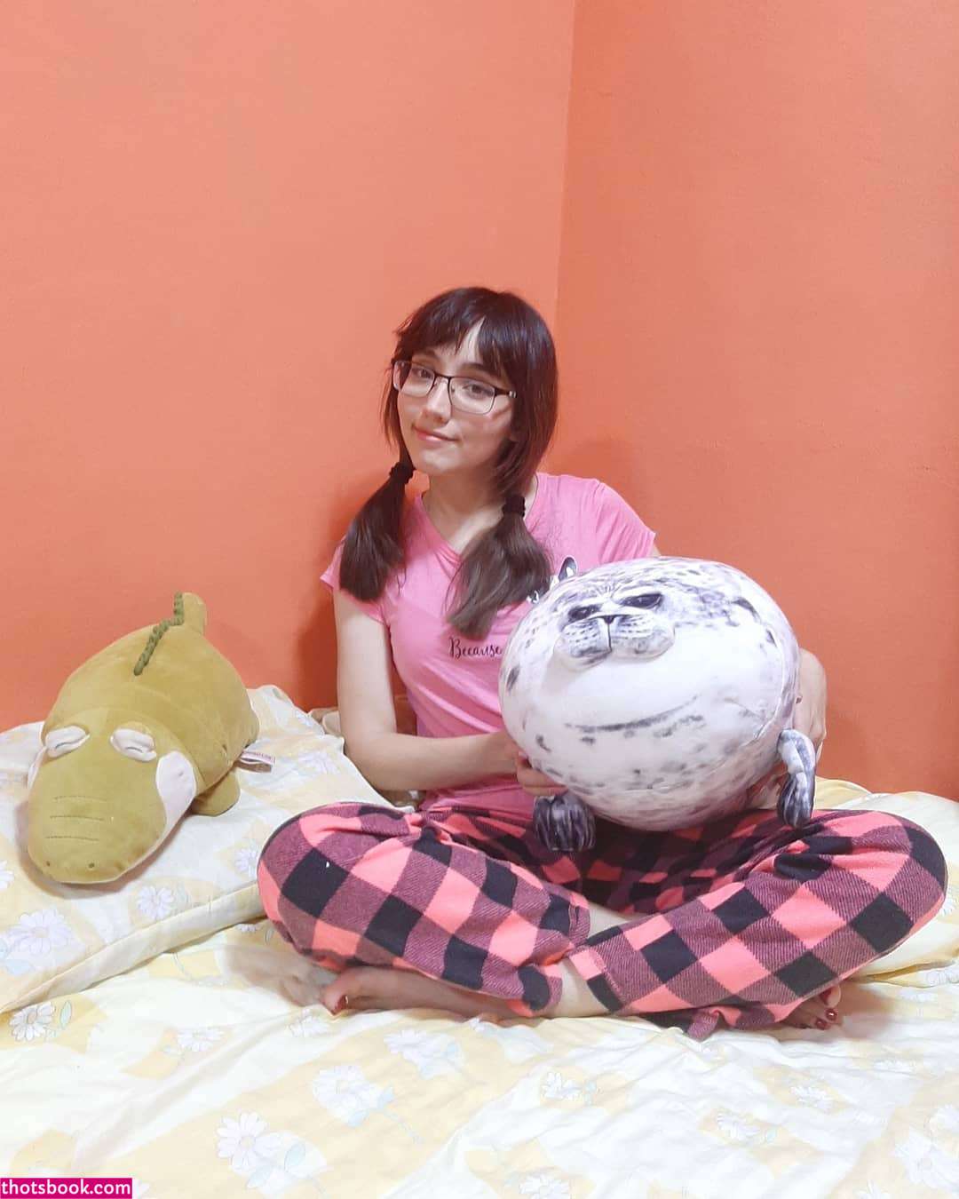 S Meriweather Photo #30