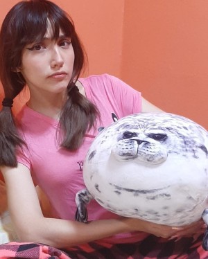 S Meriweather Photo #31