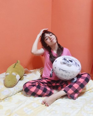 S Meriweather Photo #32