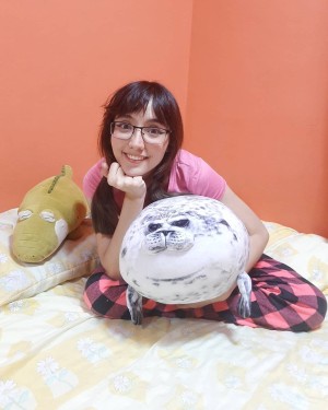 S Meriweather Photo #35