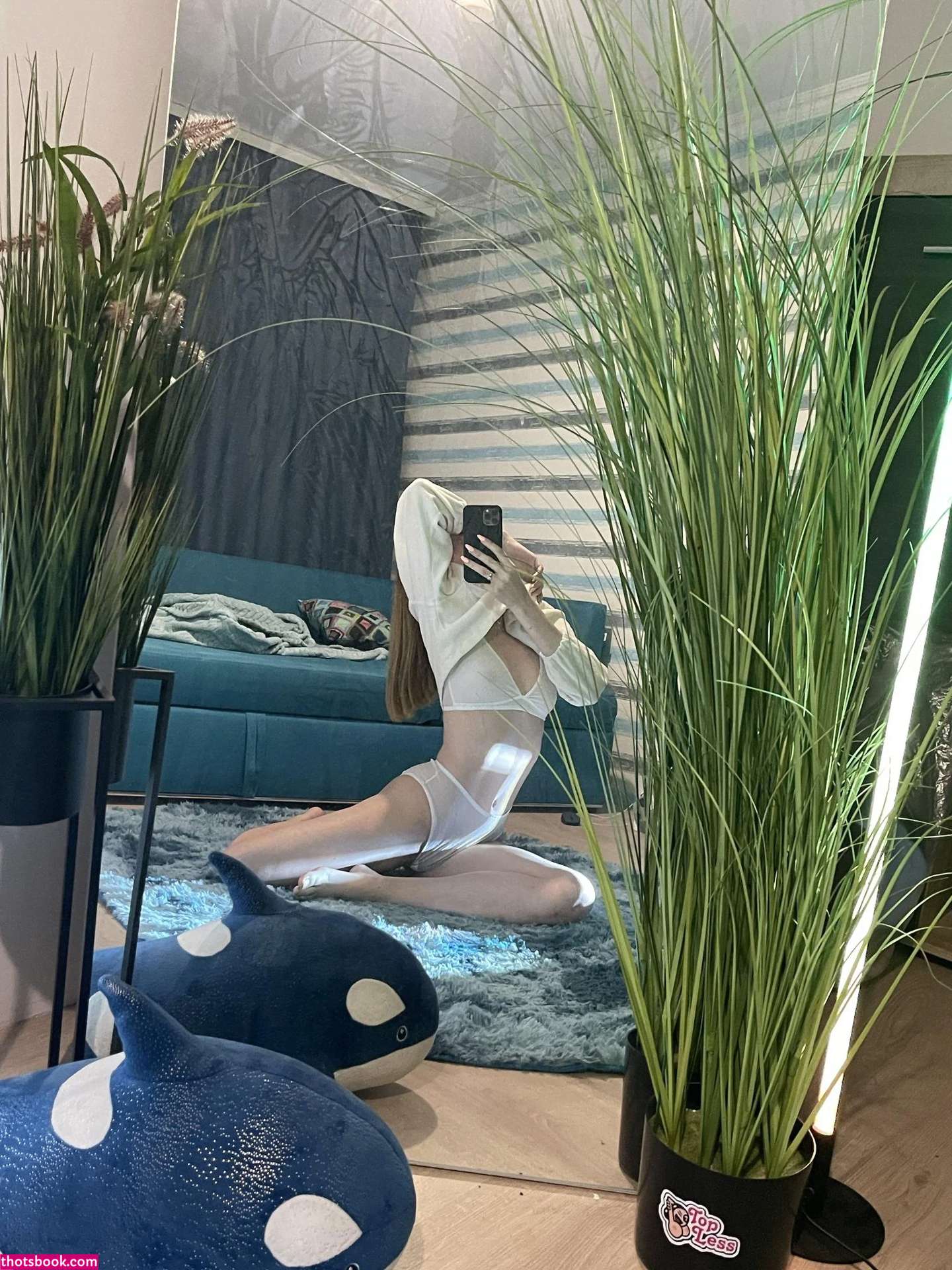 Sally Salisbury Photo #3