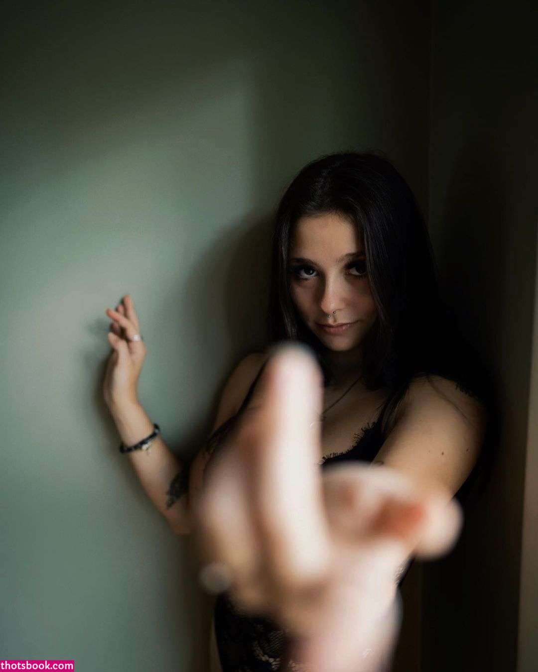 sydneyyscarberryy Photo #10