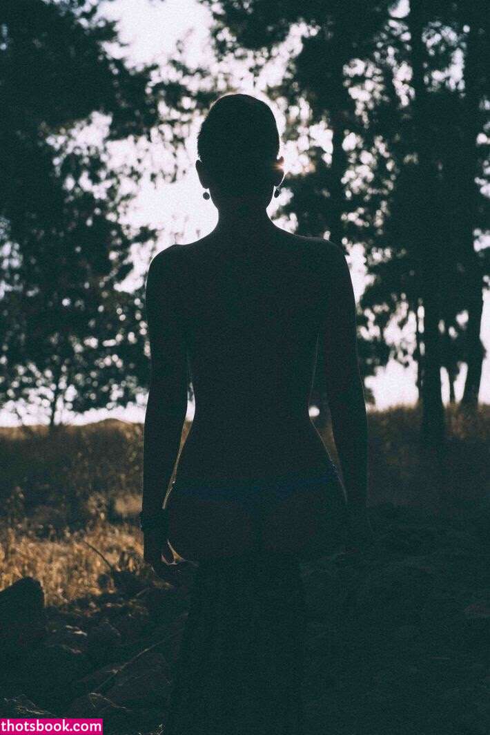 Tohar Frie Photo #13