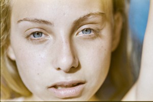 Tohar Frie Photo #32