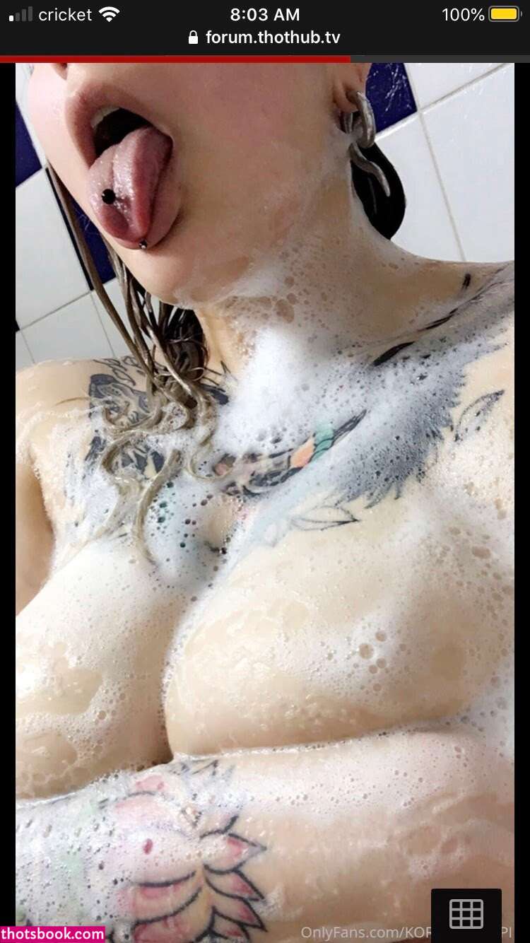 Korppiworppi Photo #4