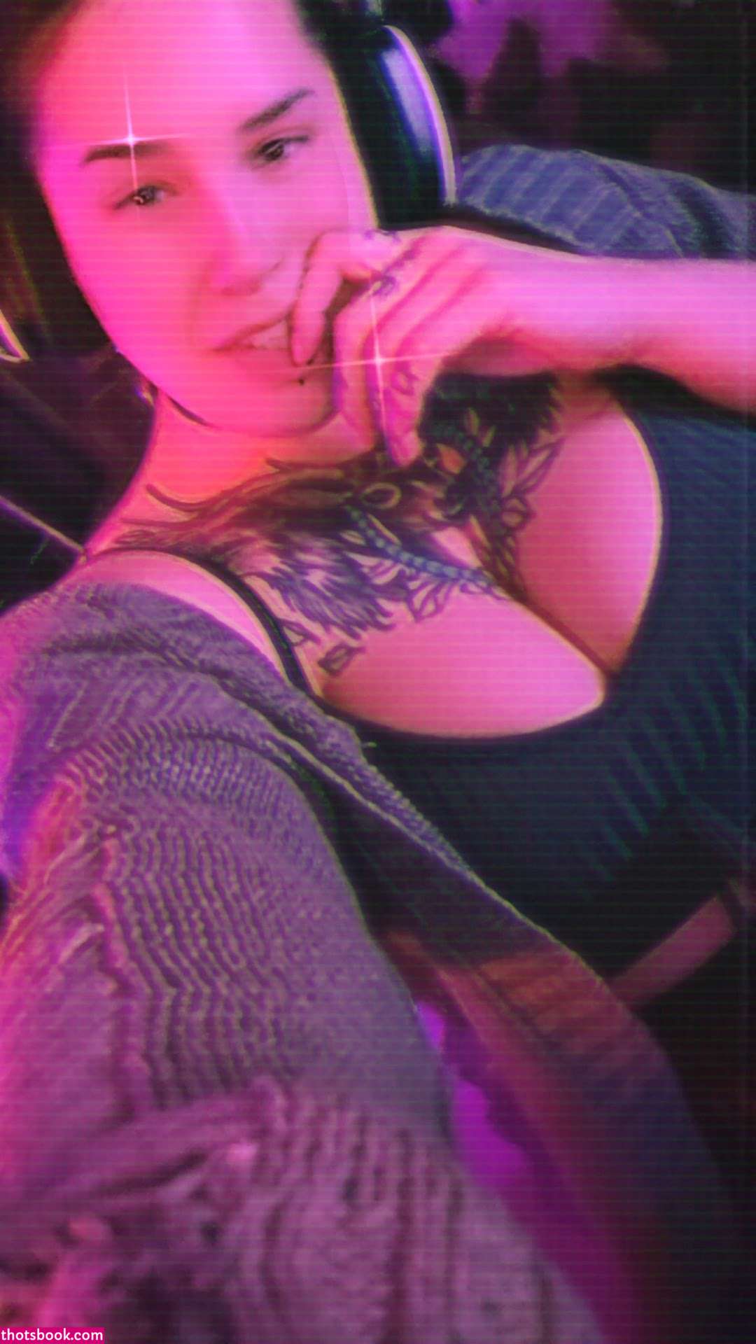 Korppiworppi Photo #7