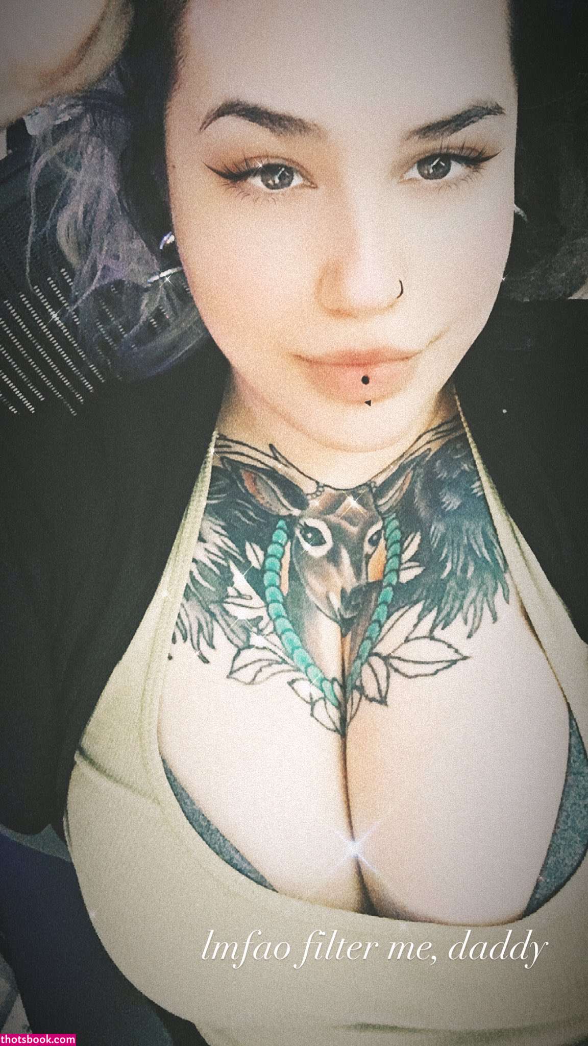 Korppiworppi Photo #10