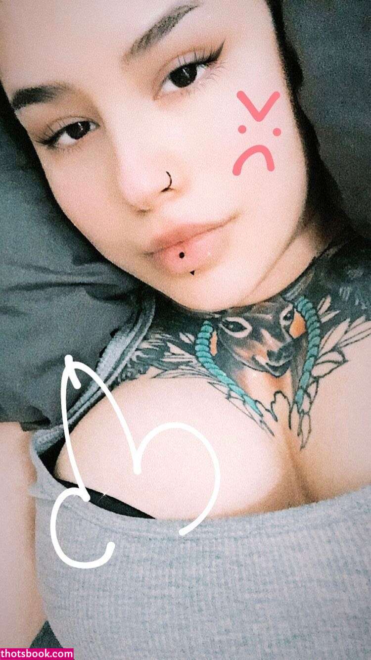 Korppiworppi Photo #13