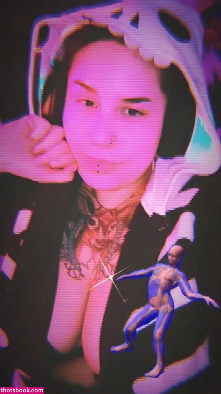 Korppiworppi Photo #16