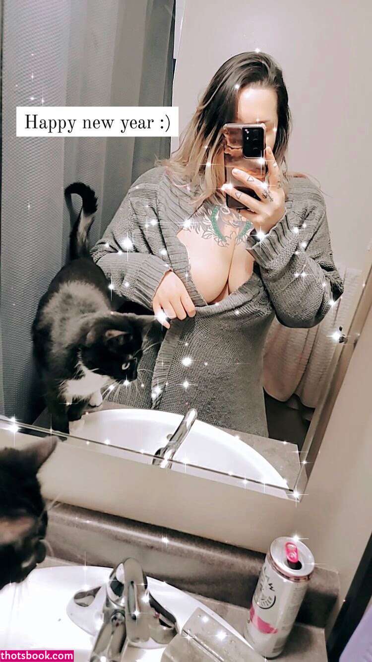 Korppiworppi Photo #20