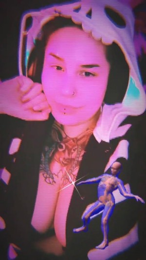 Korppiworppi Photo #16