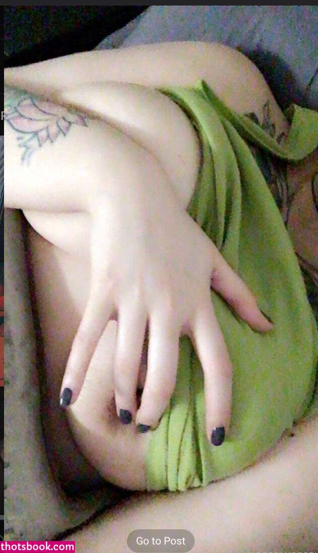 Korppiworppi Photo #26