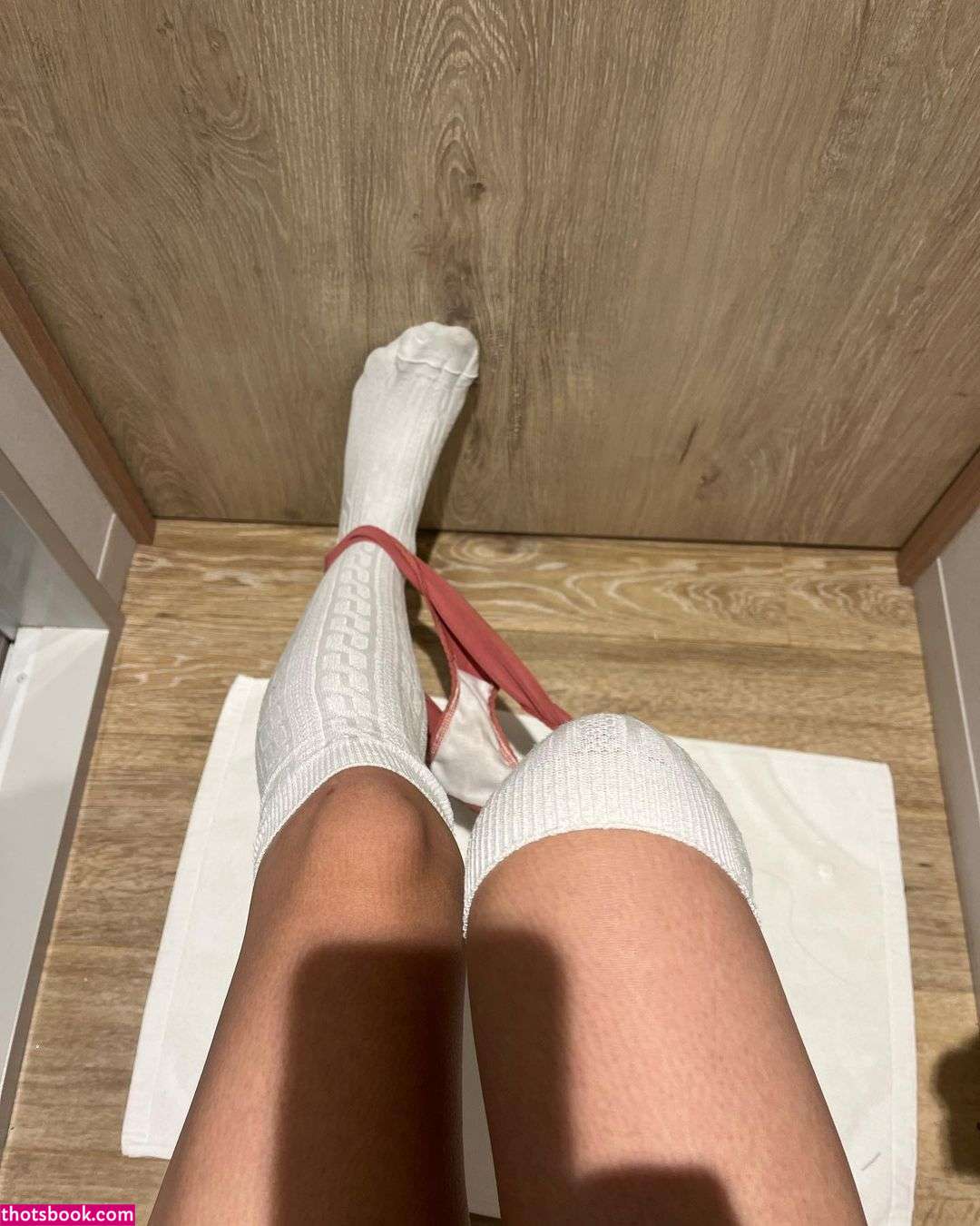 serveastrid Photo #37