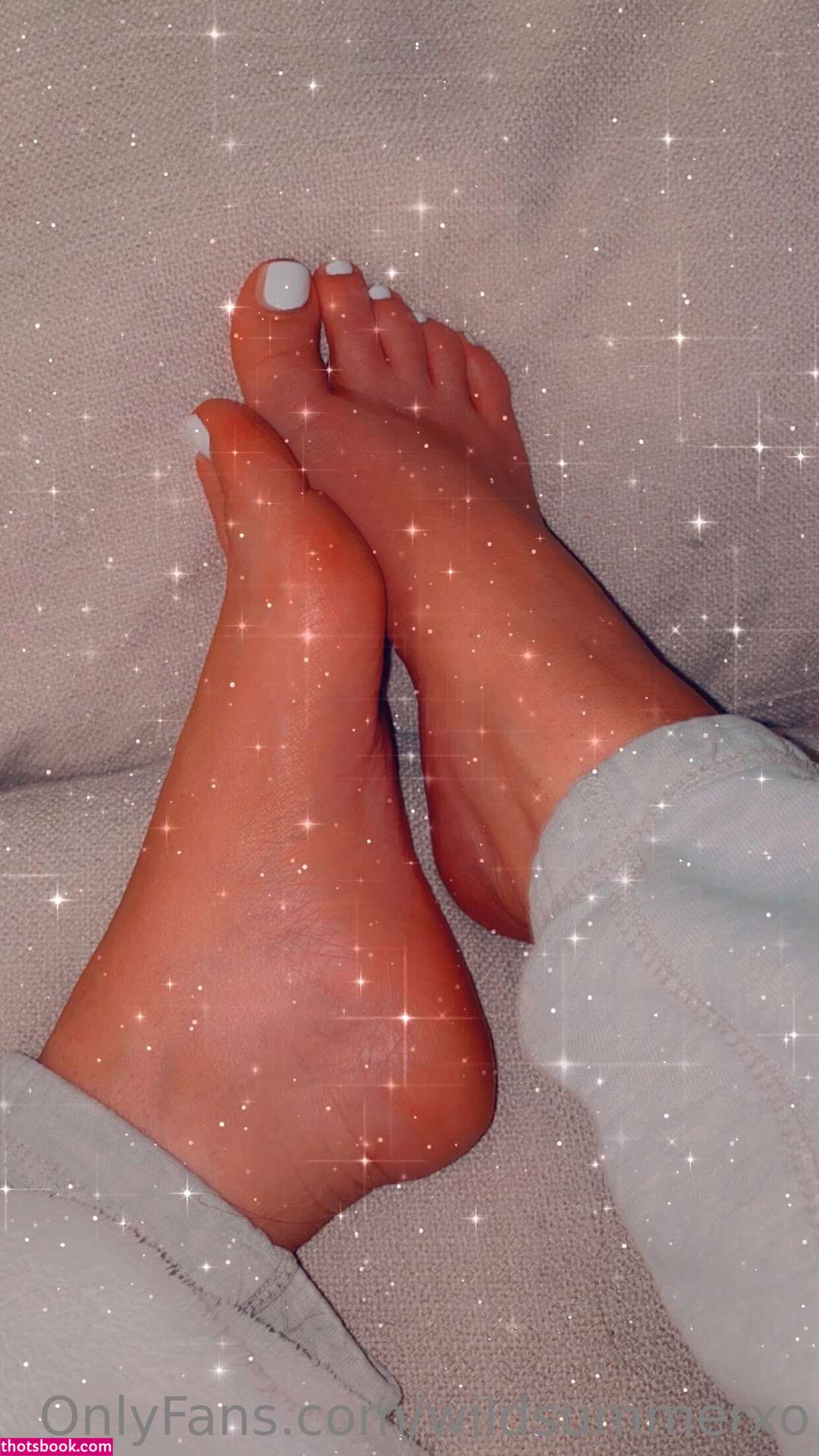 wildsummerxo Photo #15