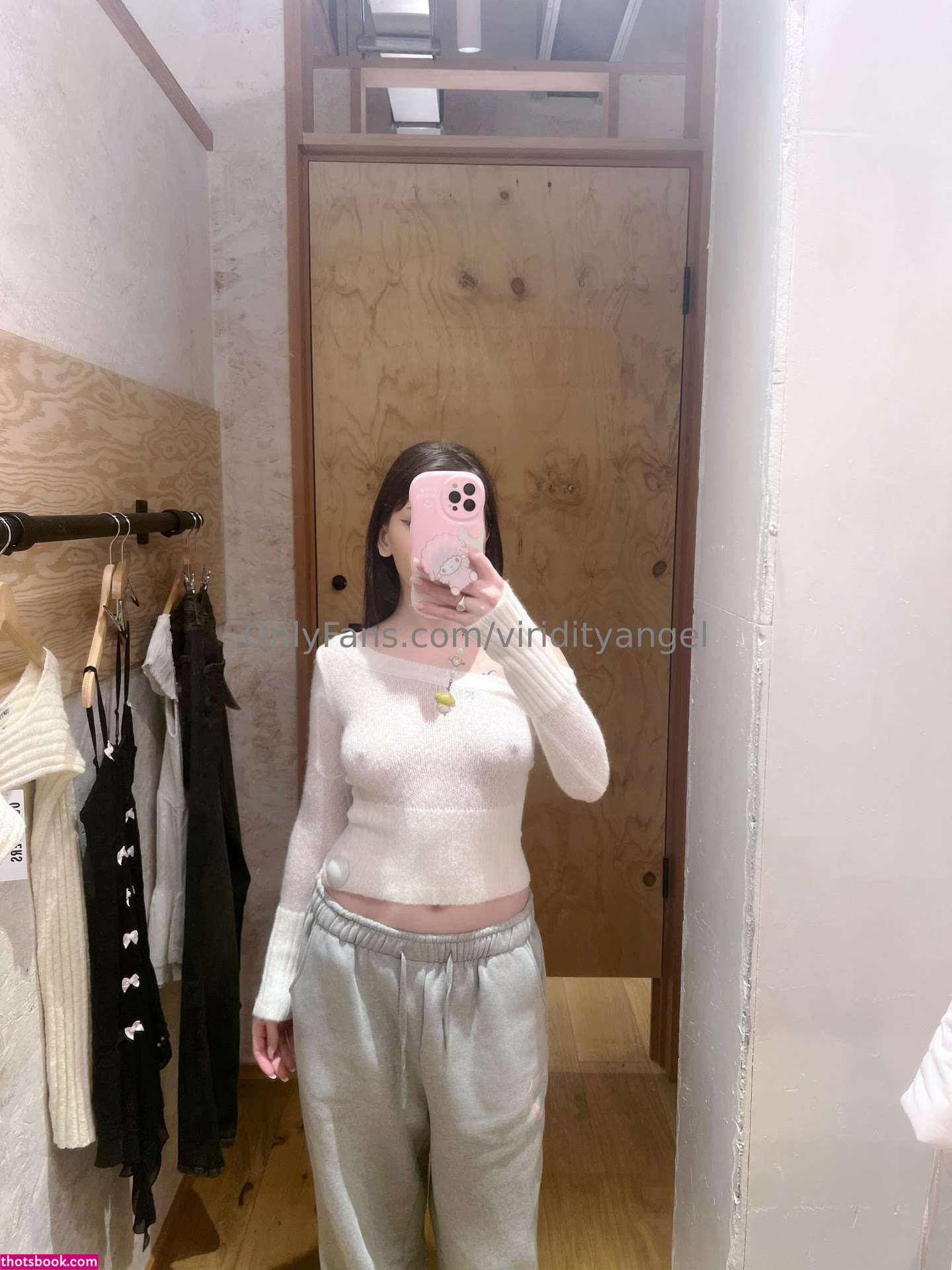 viridityangel Photo #2