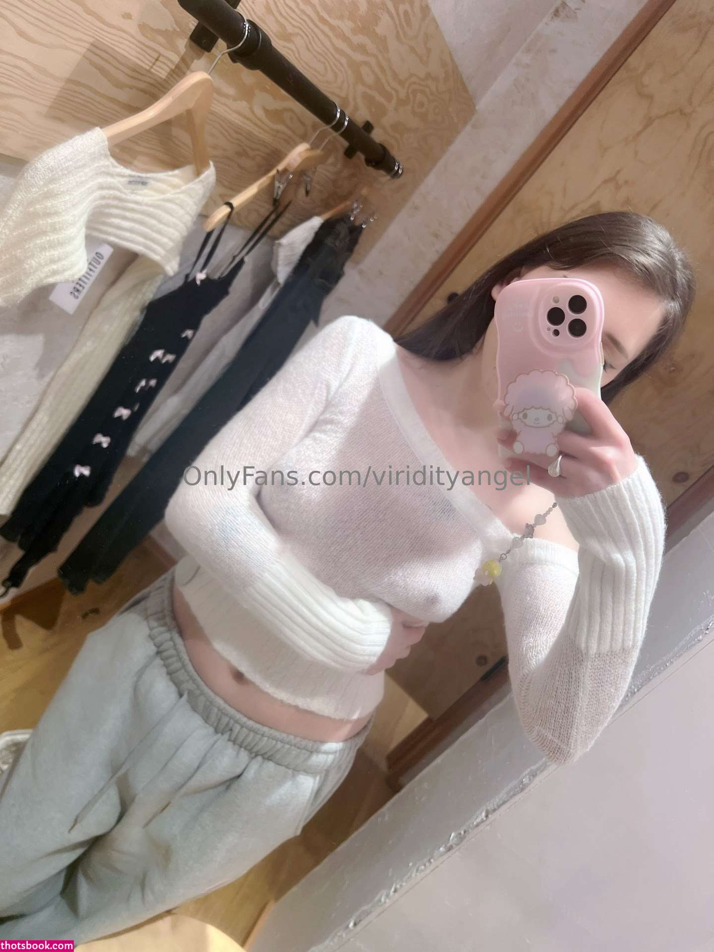 viridityangel Photo #8