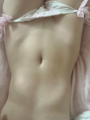 viridityangel Photo #33