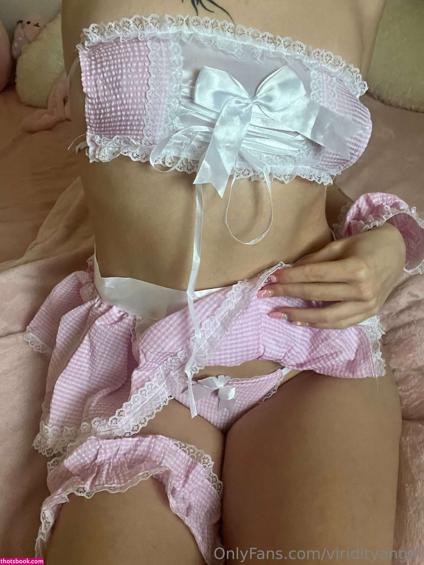 viridityangel Photo #43