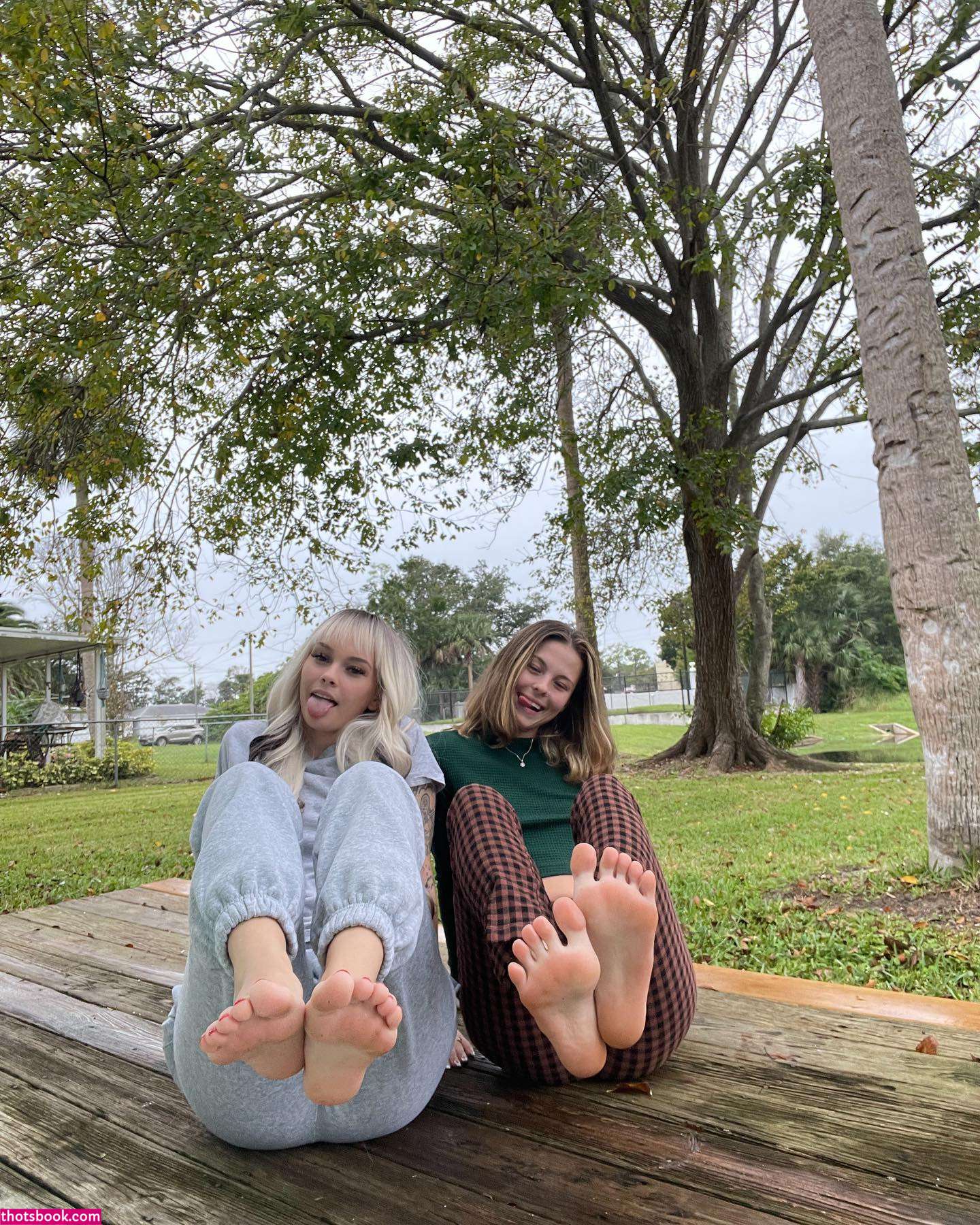 userhayhay Photo #11