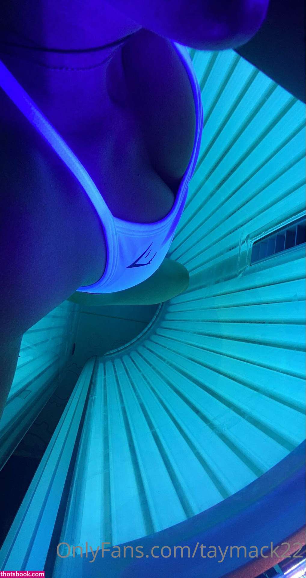 teaamonayyy Photo #7