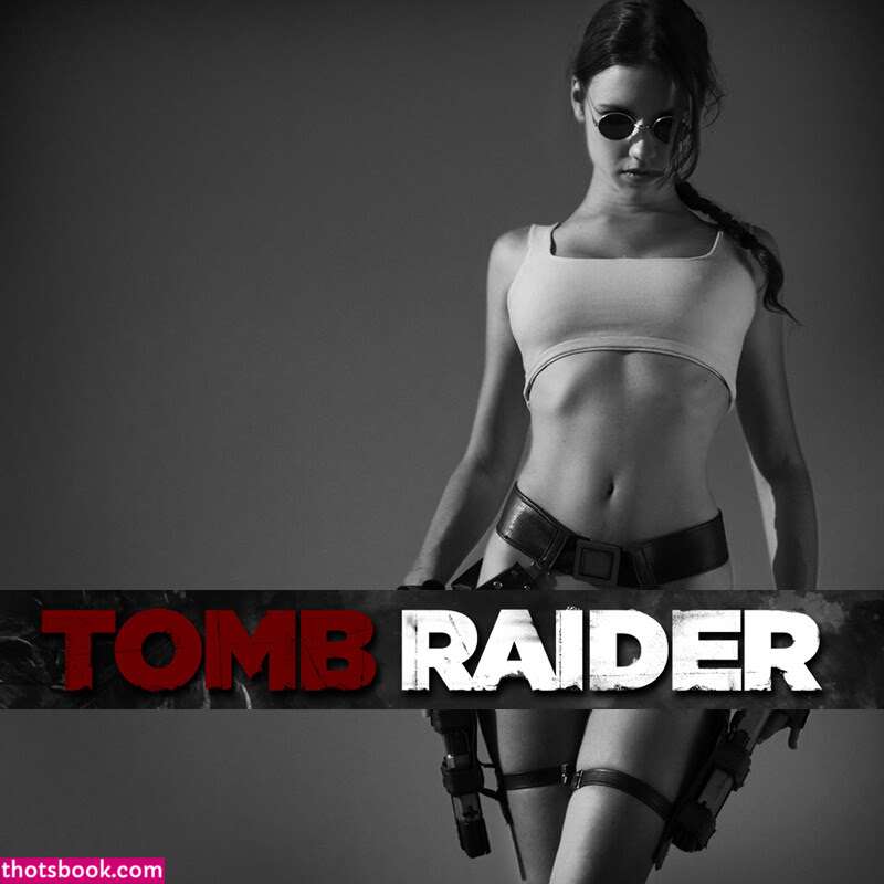 Tanya Sochivet Photo #31