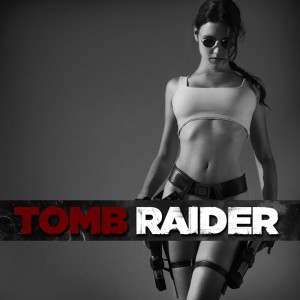 Tanya Sochivet Photo #31