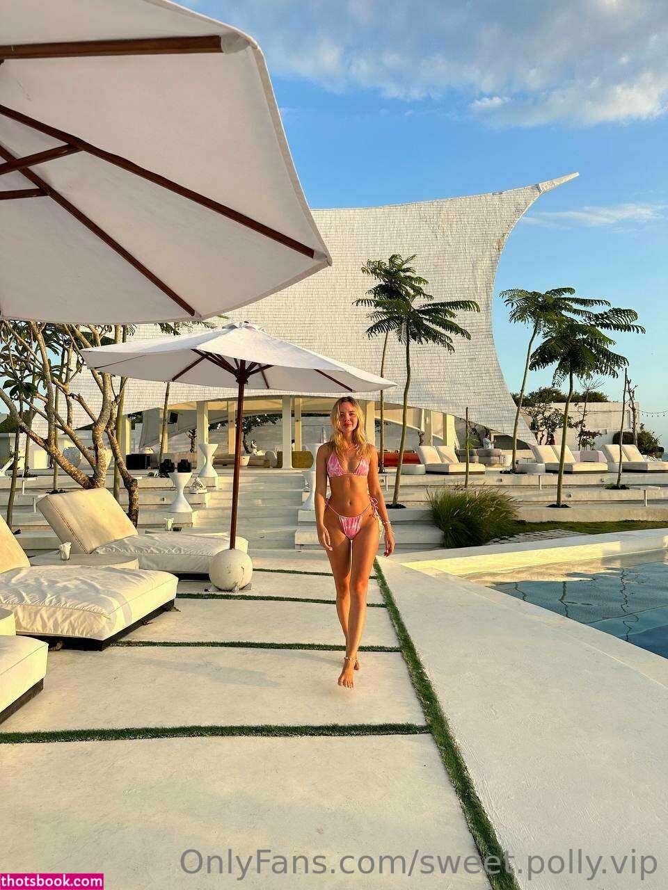 Sara Flym Photo #146