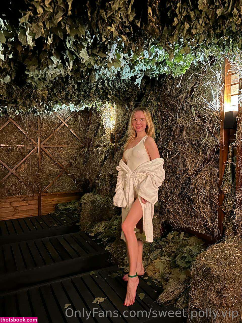 Sara Flym Photo #152