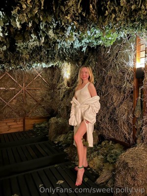 Sara Flym Photo #152