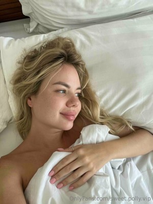 Sara Flym Photo #157