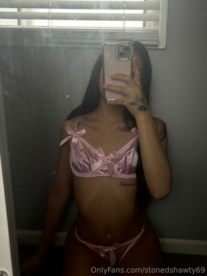 stonedshawty69 Photo #15