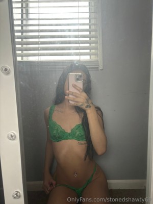 stonedshawty69 Photo #16