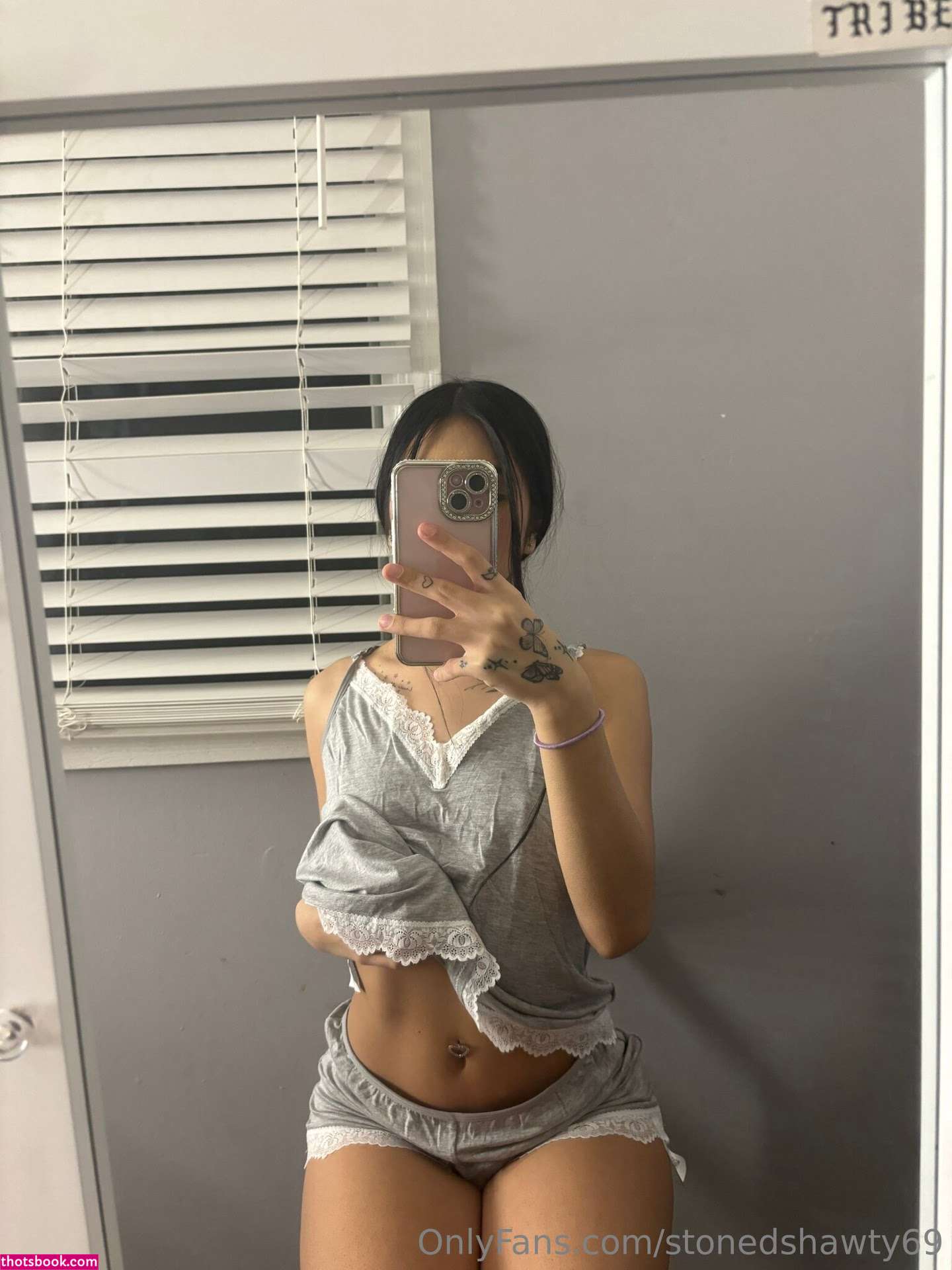 stonedshawty69 Photo #28