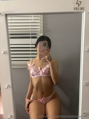 stonedshawty69 Photo #18