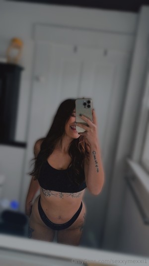 sexxymexxi1 Photo #24