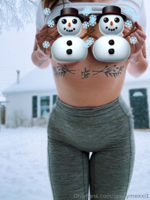 sexxymexxi1 Photo #25