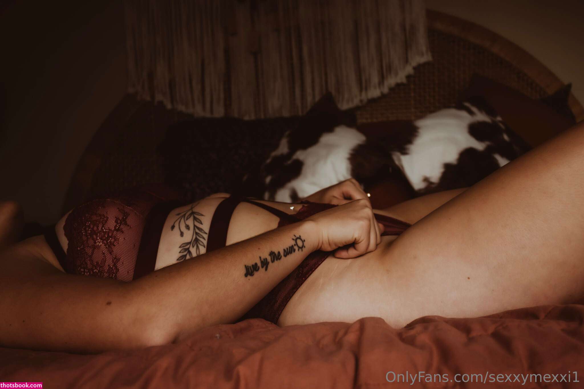 sexxymexxi1 Photo #28