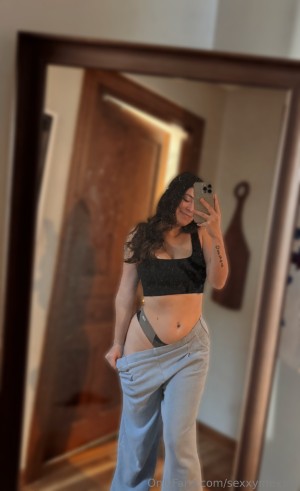 sexxymexxi1 Photo #27