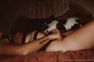 sexxymexxi1 Photo #28