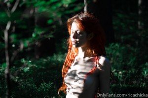 Ricachicka Photo #12