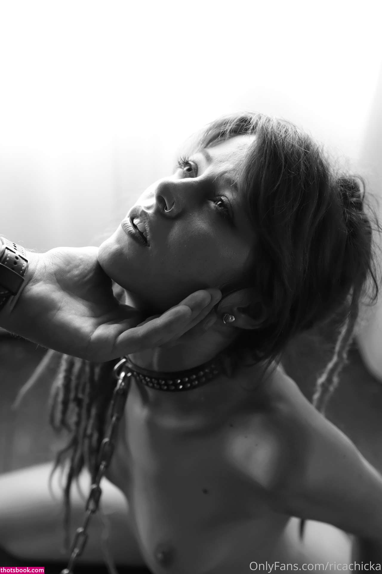 Ricachicka Photo #26
