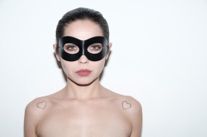 Rachel Dashae Photo #27