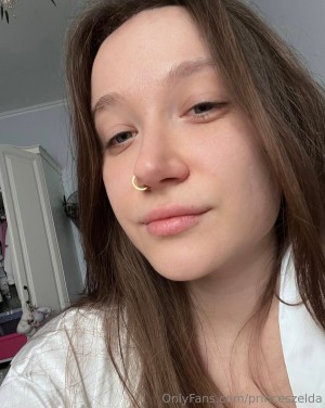 princeszelda Photo #1