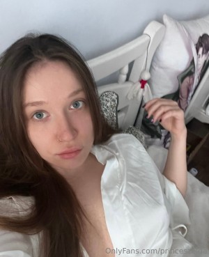 princeszelda Photo #4