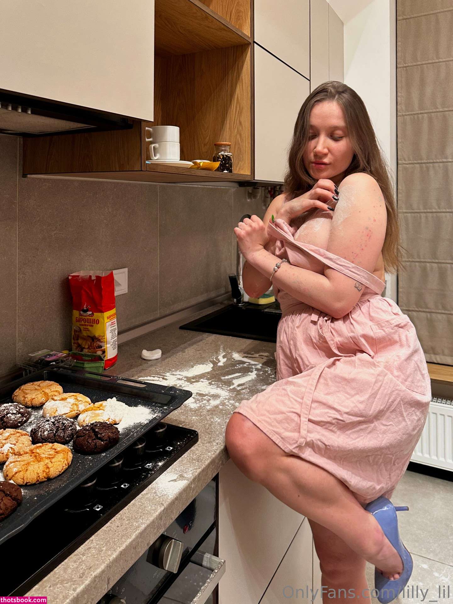 princeszelda Photo #11