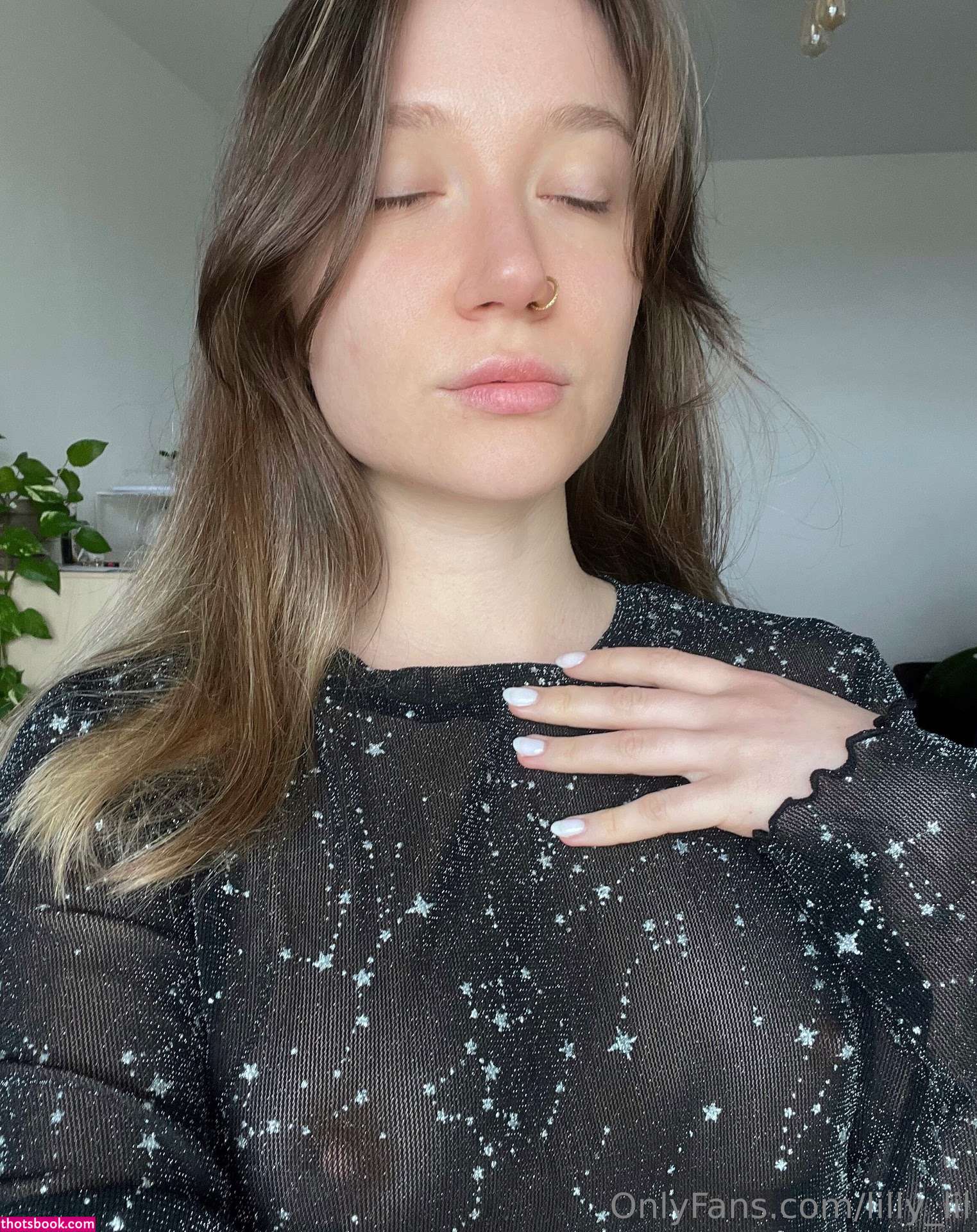 princeszelda Photo #19