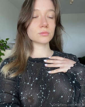 princeszelda Photo #19