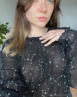 princeszelda Photo #21